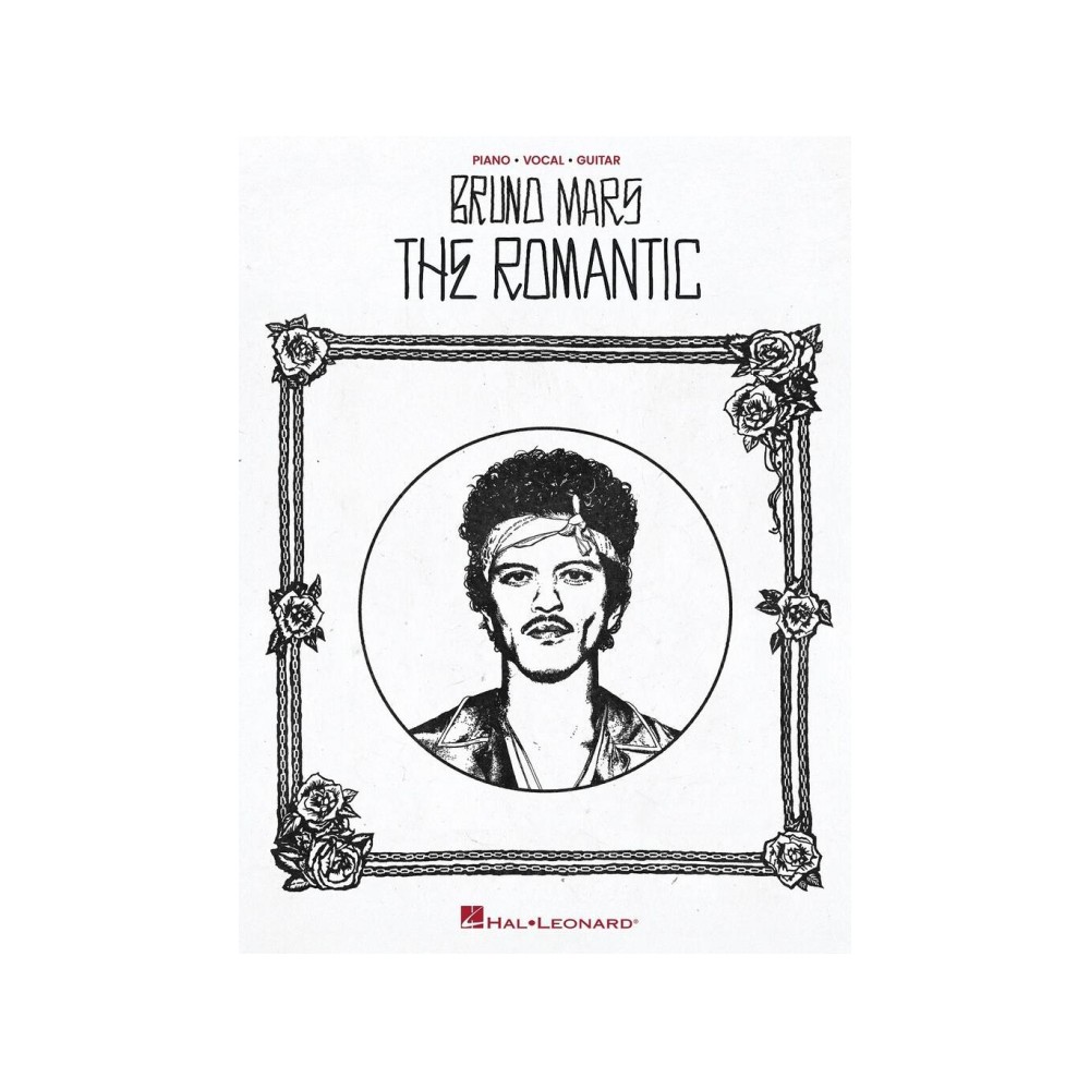 pvg-bruno-mars-the-romantic