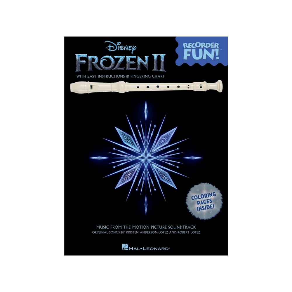 recorder-fun-frozen-2