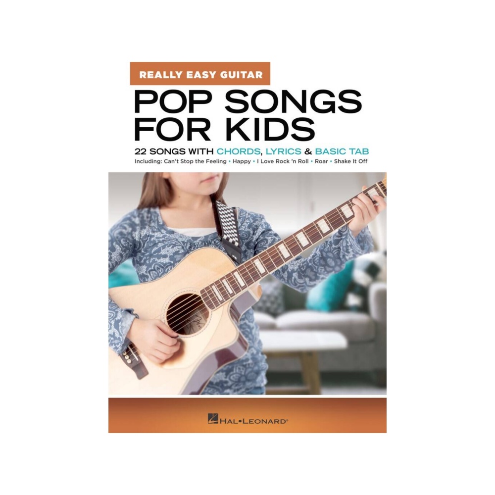 reg-pop-songs-for-kids