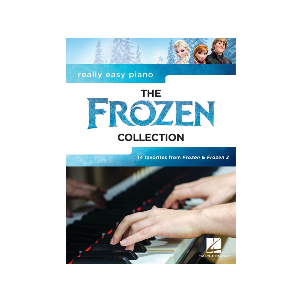 rep-the-frozen-collection