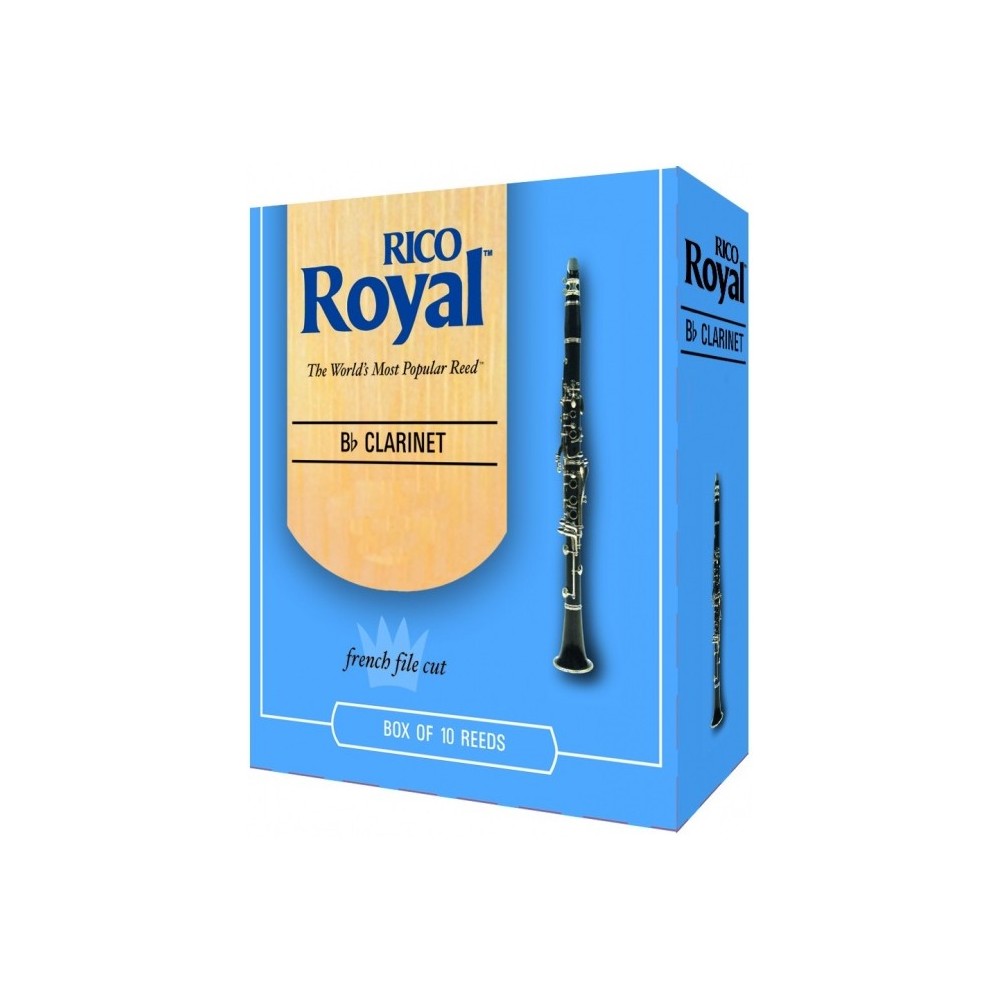 rico-royal-15bb