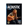 rockschool-acoustic-guitar-grade-8-2016