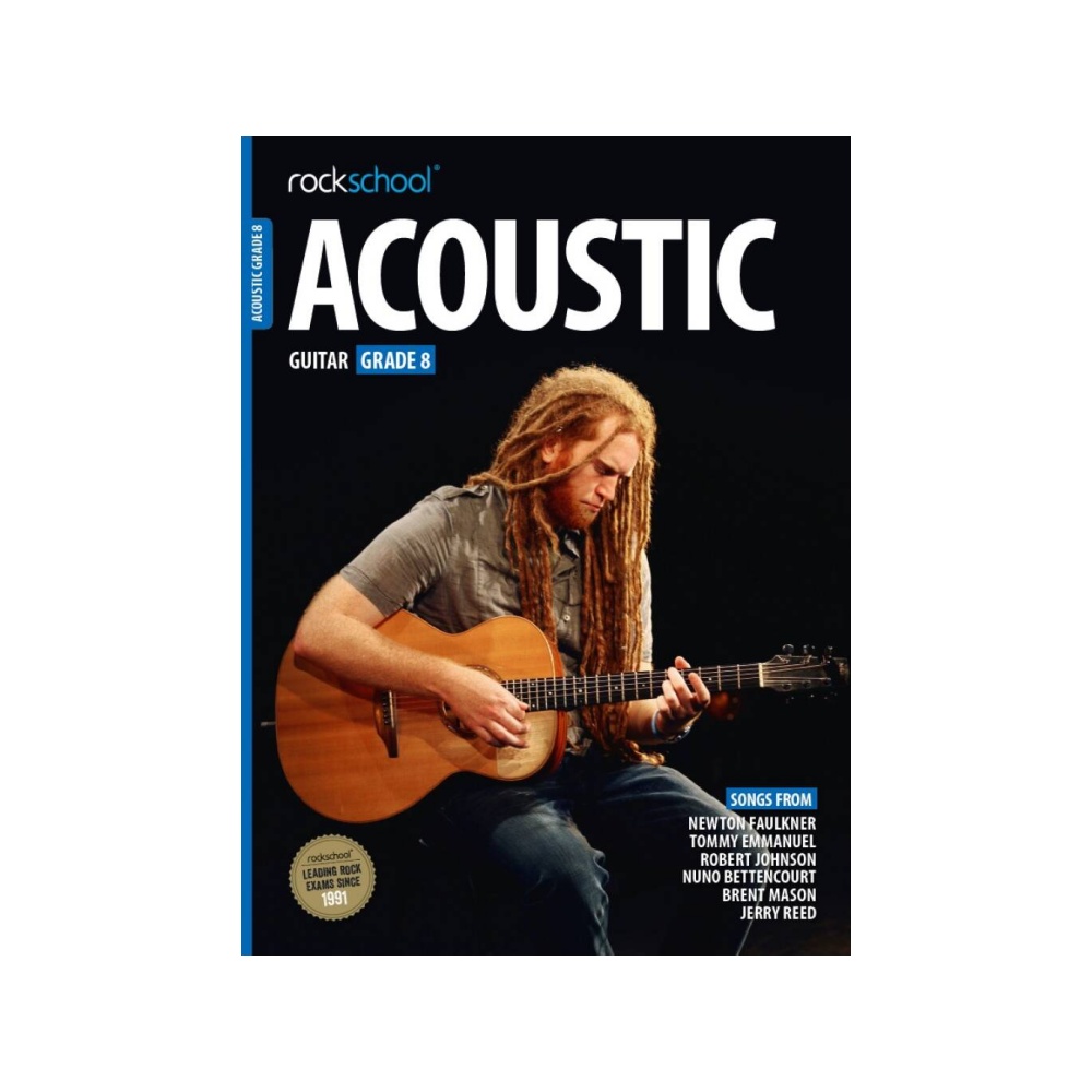 rockschool-acoustic-guitar-grade-8-2016