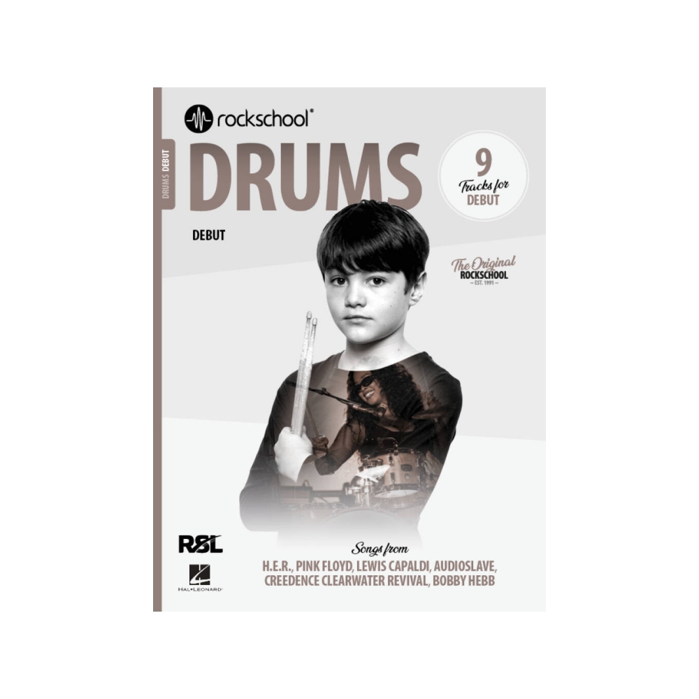 rockschool-drums-debut-2024