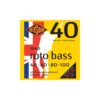 rotosound-rb40