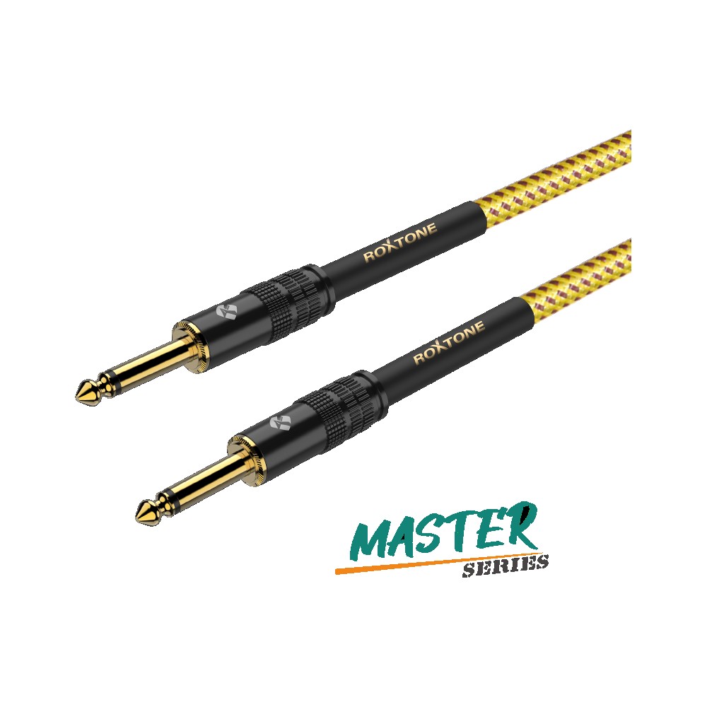 roxtone-master-310l6