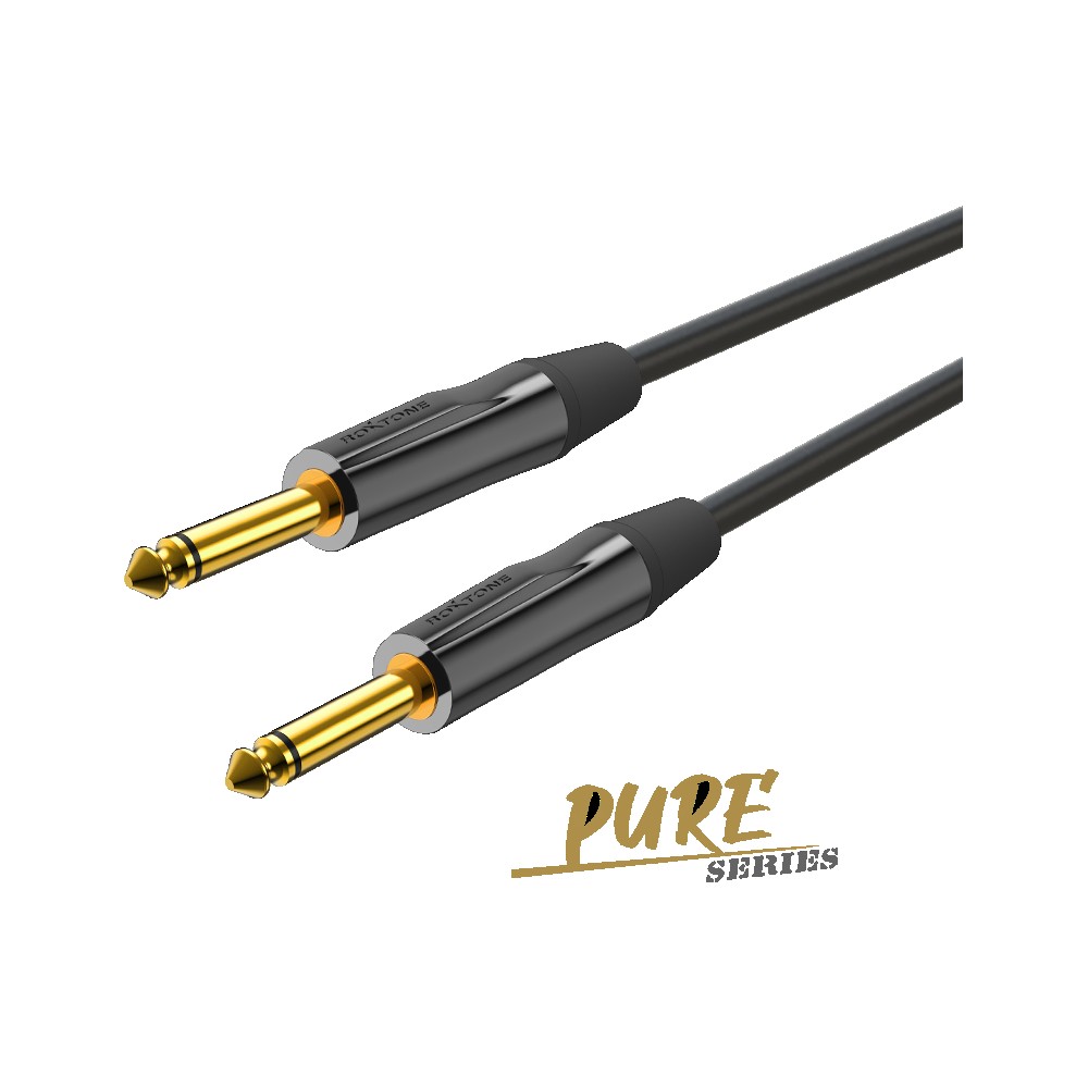 roxtone-pure-220l3