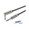 roxtone-smart-110l3