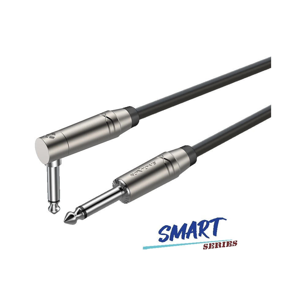 roxtone-smart-110l3