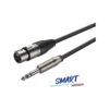 roxtone-smart-220l3