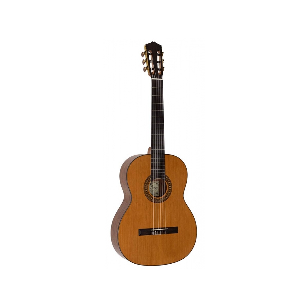 salvador-cc-25