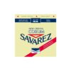 savarez-500-cr