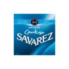 savarez-510-cj