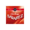 savarez-510-cr