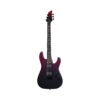 schecter-c1-standard-blood-burst