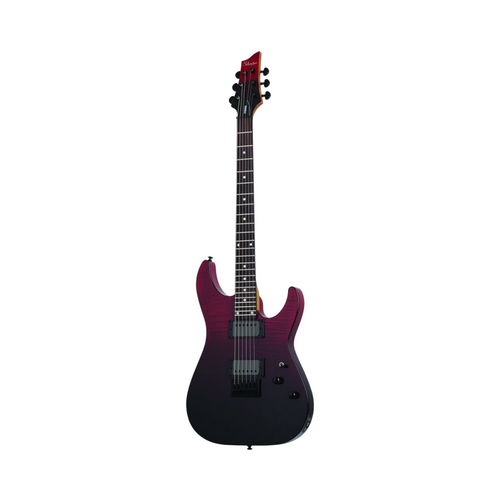 schecter-c1-standard-blood-burst