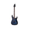 schecter-omen-elite-6-stbb