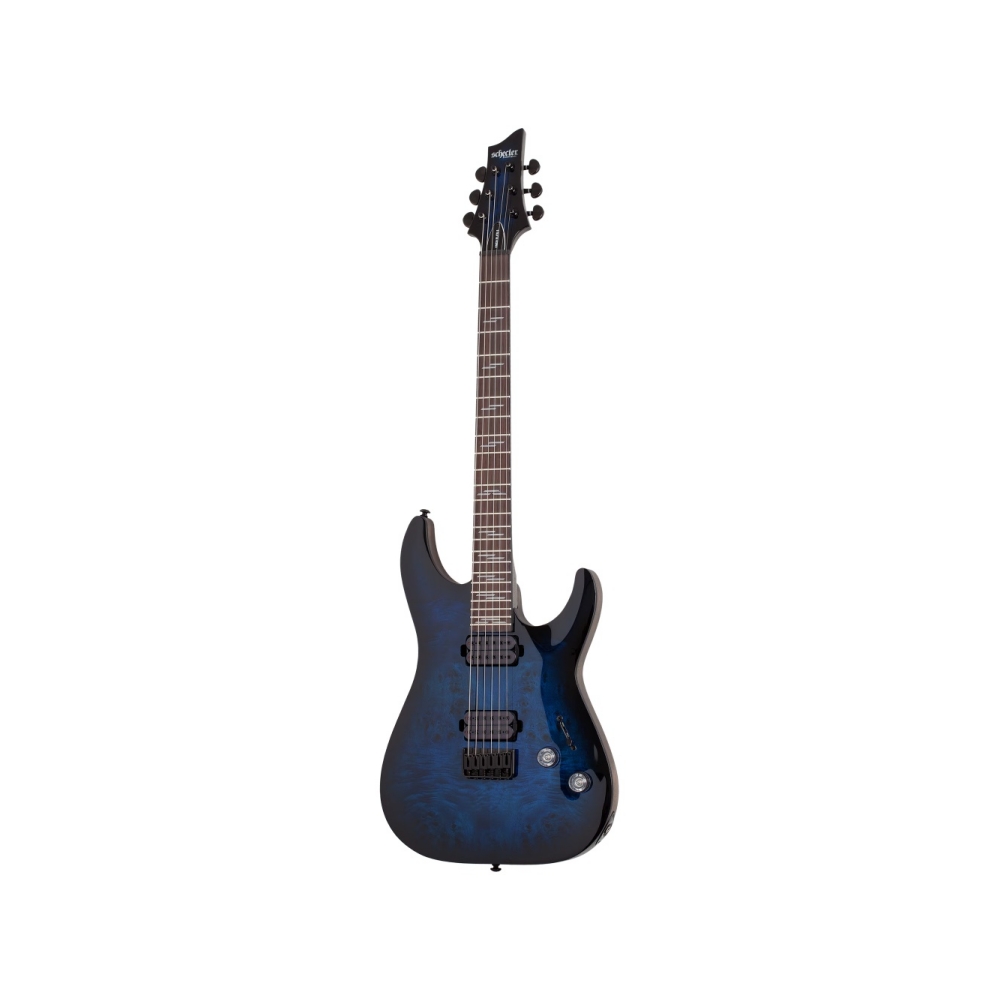 schecter-omen-elite-6-stbb
