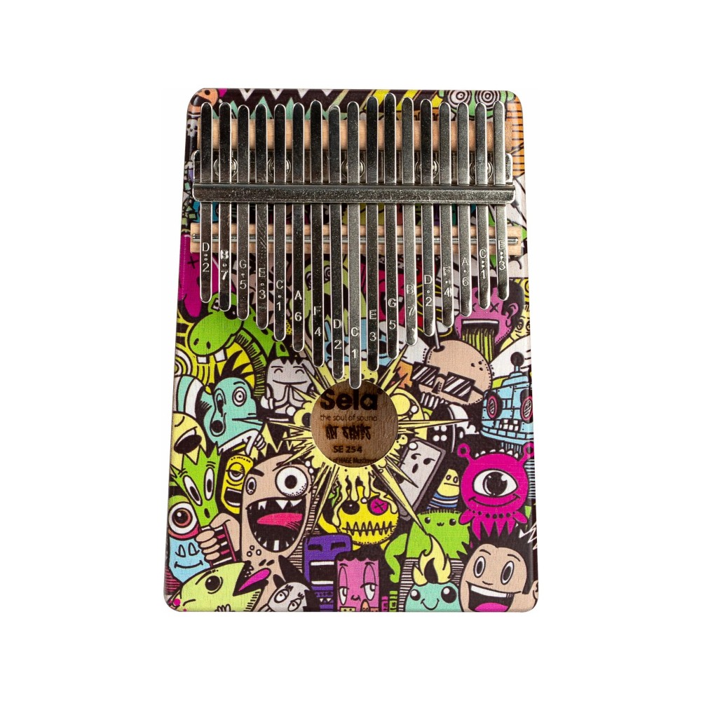 sela-kalimba-se254-monster
