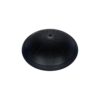 sela-tongue-drum-se375