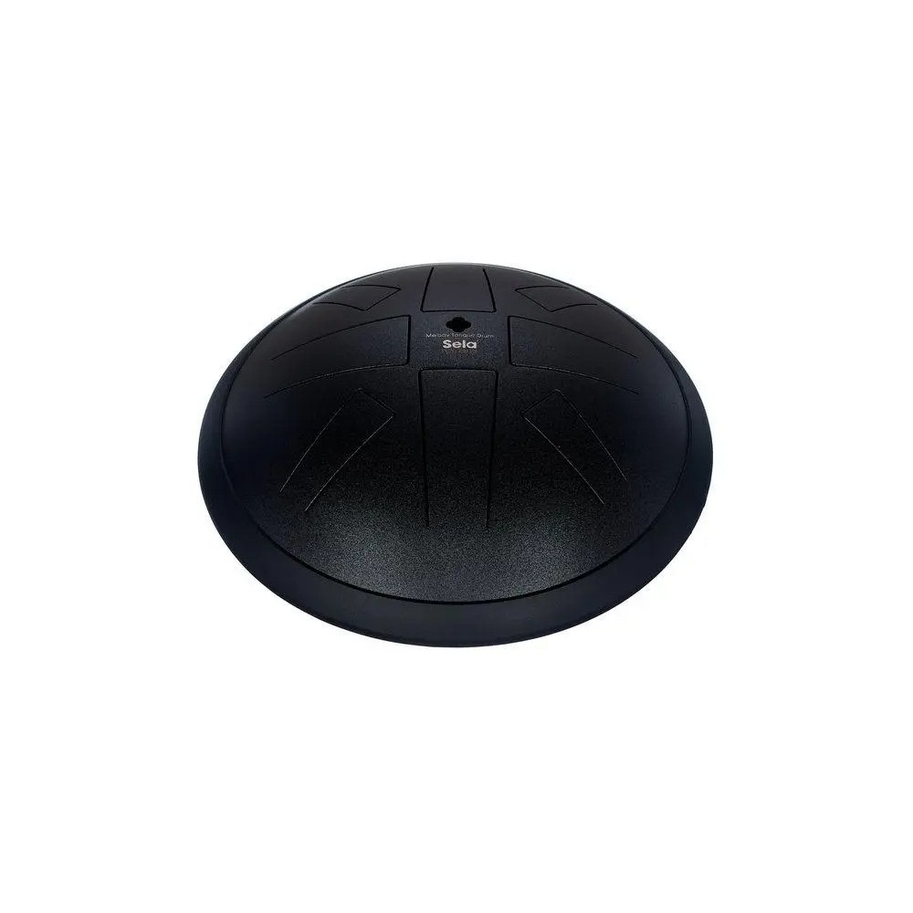 sela-tongue-drum-se375