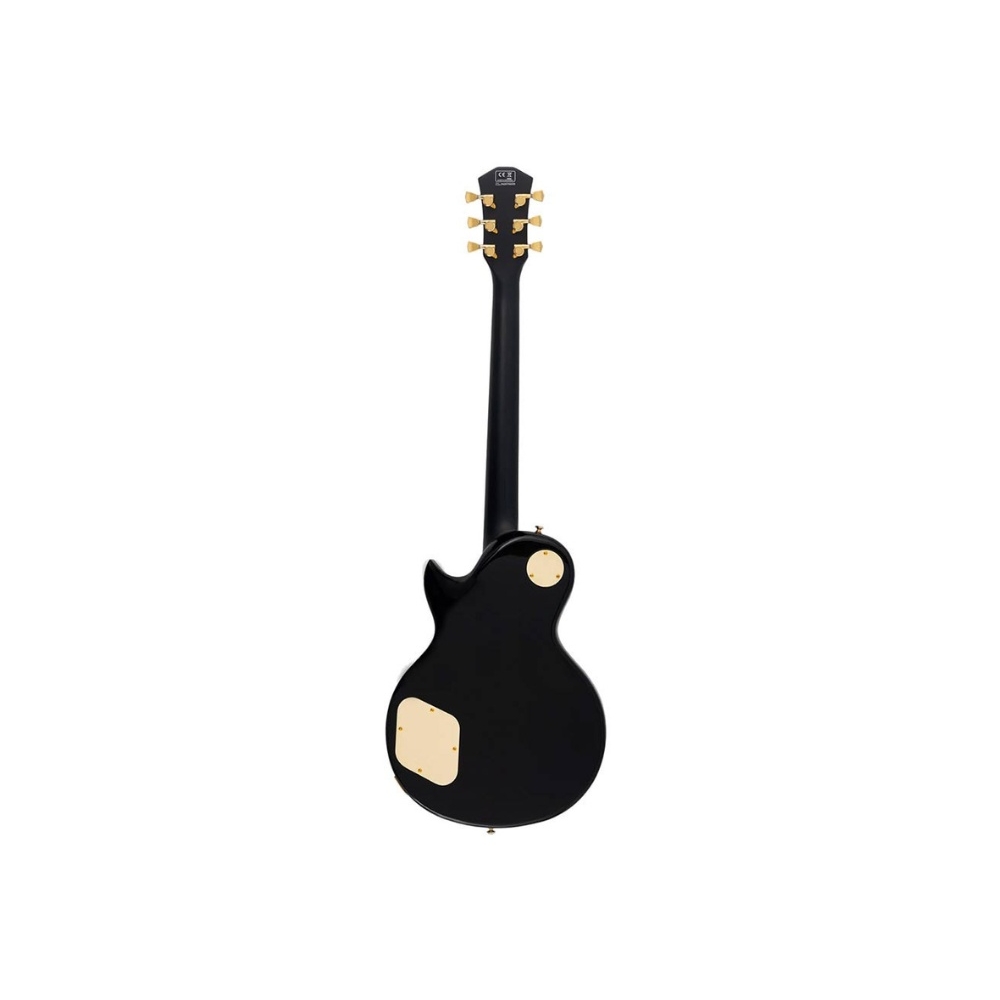 sire-larry-carlton-l7-bk-new-gen