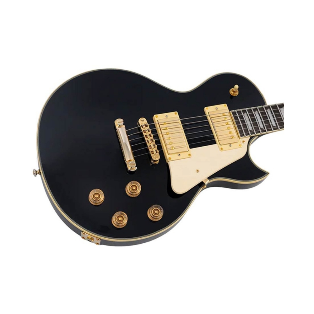 sire-larry-carlton-l7-bk-new-gen