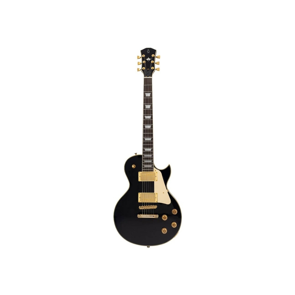 sire-larry-carlton-l7-bk-new-gen