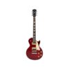 sire-larry-carlton-l7-car-new-gen