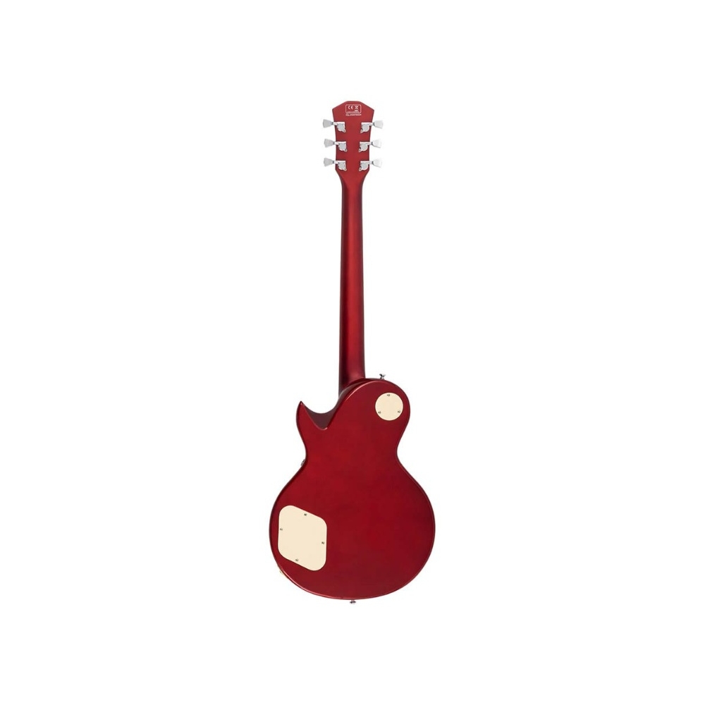 sire-larry-carlton-l7-car-new-gen
