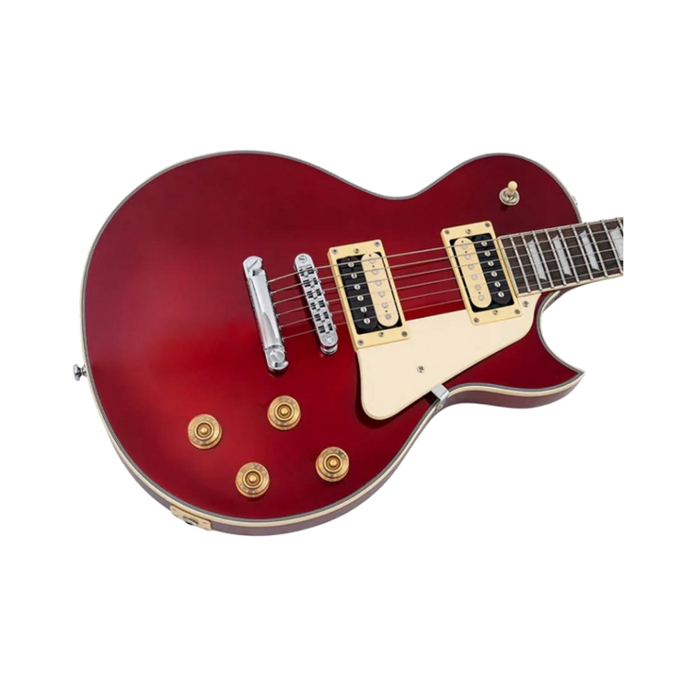 sire-larry-carlton-l7-car-new-gen