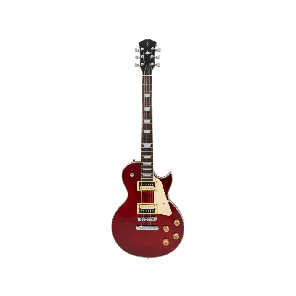 sire-larry-carlton-l7-car-new-gen