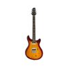 sire-larry-carlton-q3-ts