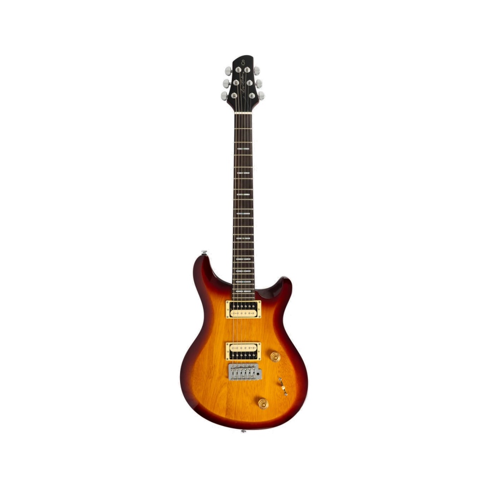 sire-larry-carlton-q3-ts