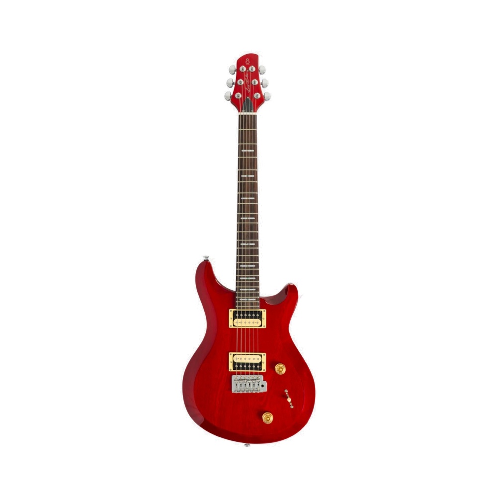 sire-larry-carlton-q3-vch