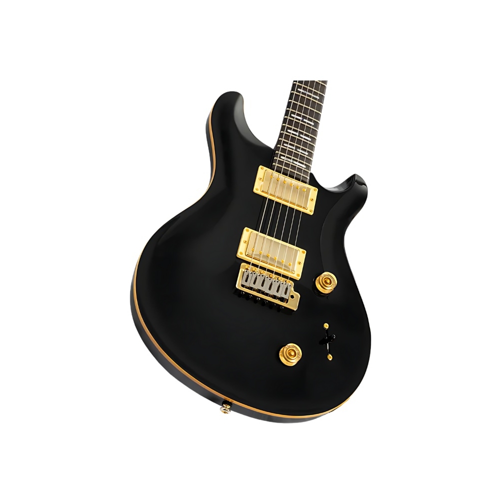 sire-larry-carlton-q7-bk