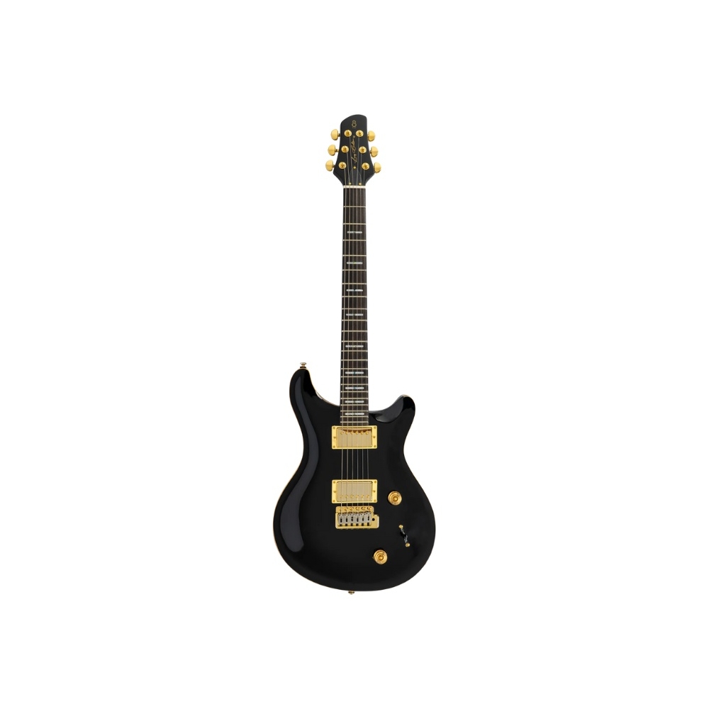 sire-larry-carlton-q7-bk