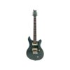 sire-larry-carlton-q7-mgr