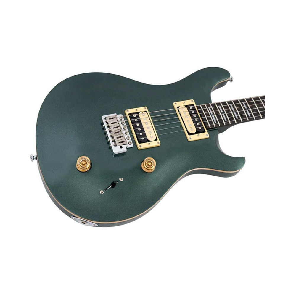 sire-larry-carlton-q7-mgr
