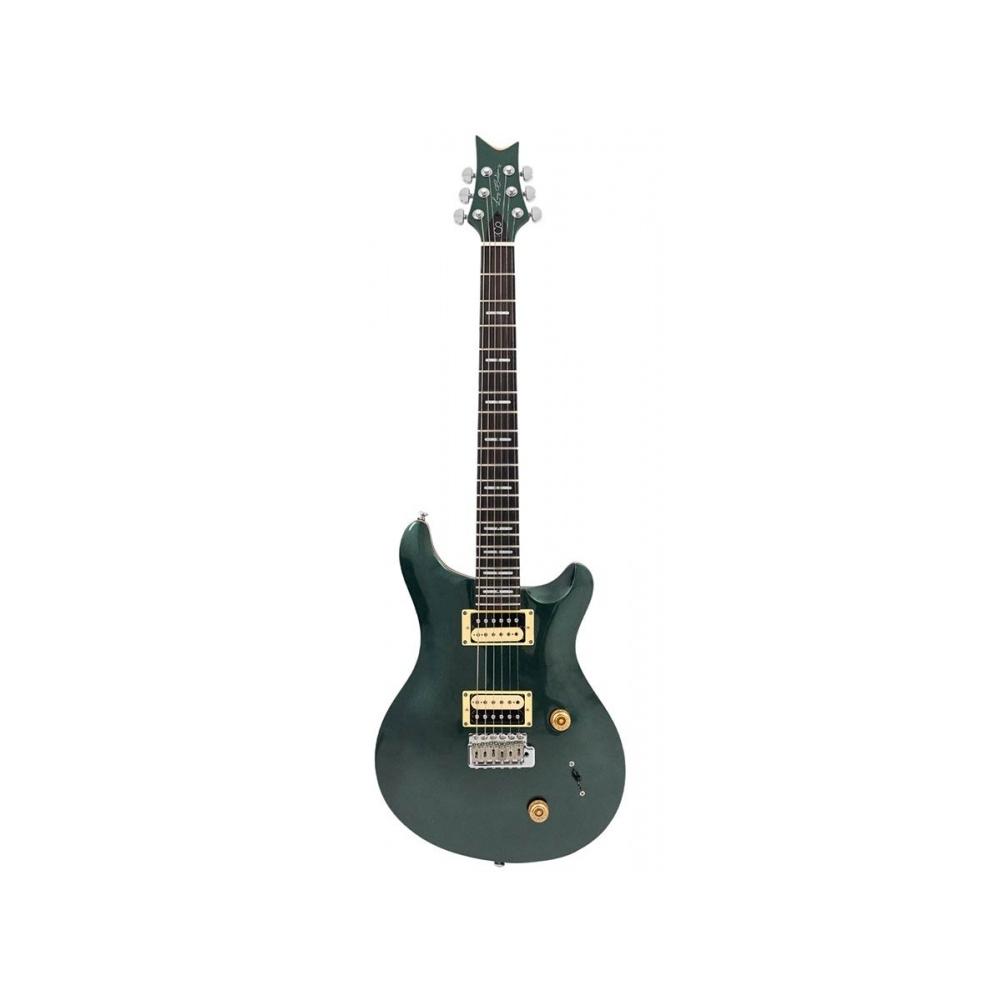 sire-larry-carlton-q7-mgr