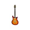 sire-larry-carlton-q7-ts