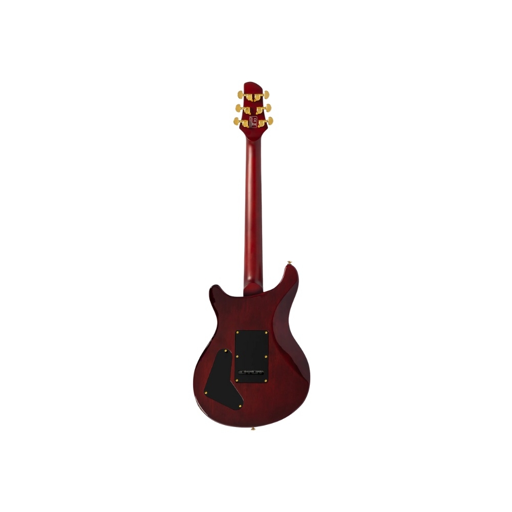 sire-larry-carlton-q7-ts