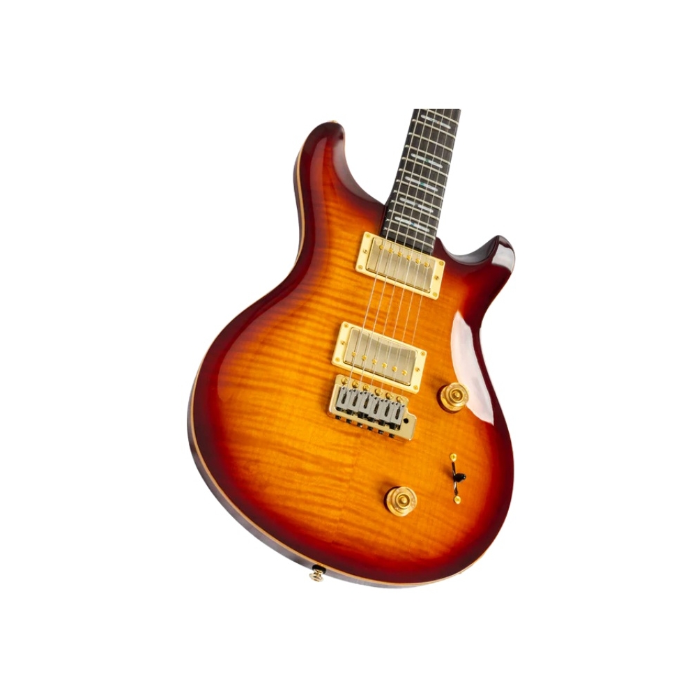sire-larry-carlton-q7-ts