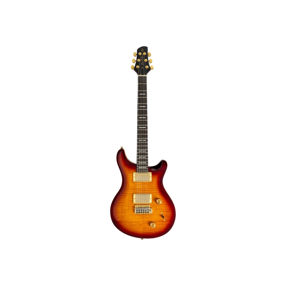 sire-larry-carlton-q7-ts