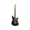 sire-larry-carlton-s3-bk-new-gen