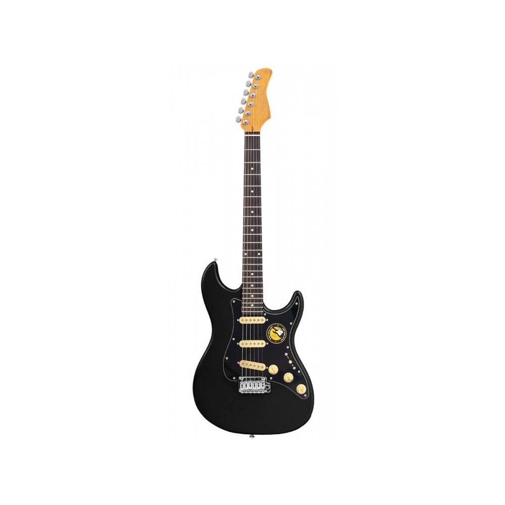 sire-larry-carlton-s3-bk-new-gen
