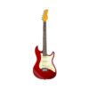 sire-larry-carlton-s3-car-new-gen