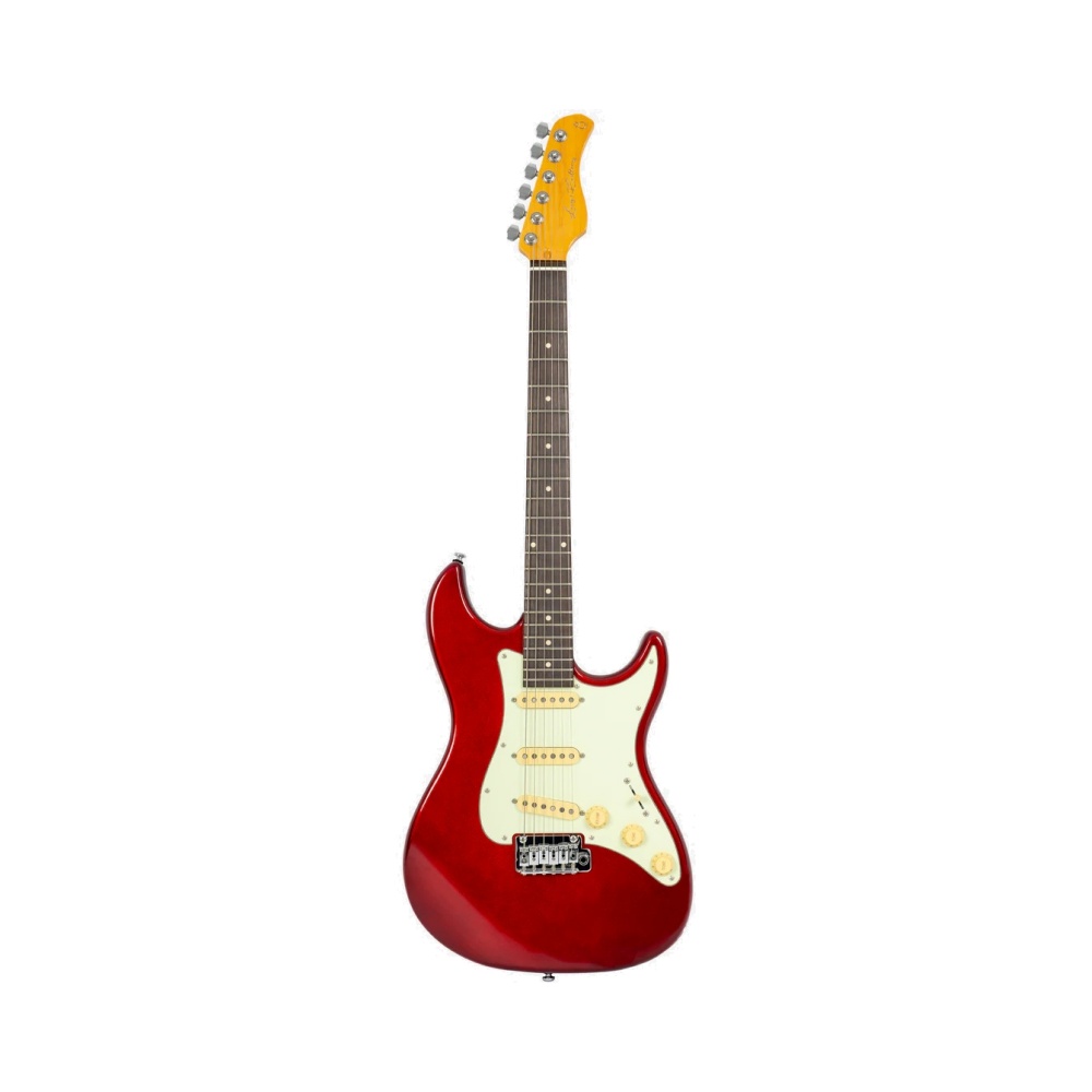 sire-larry-carlton-s3-car-new-gen