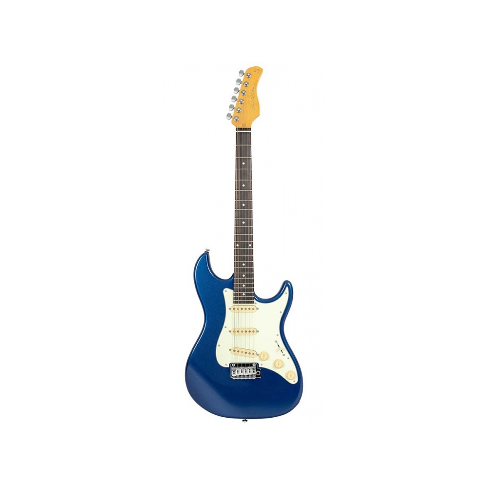 sire-larry-carlton-s3-dna-new-gen