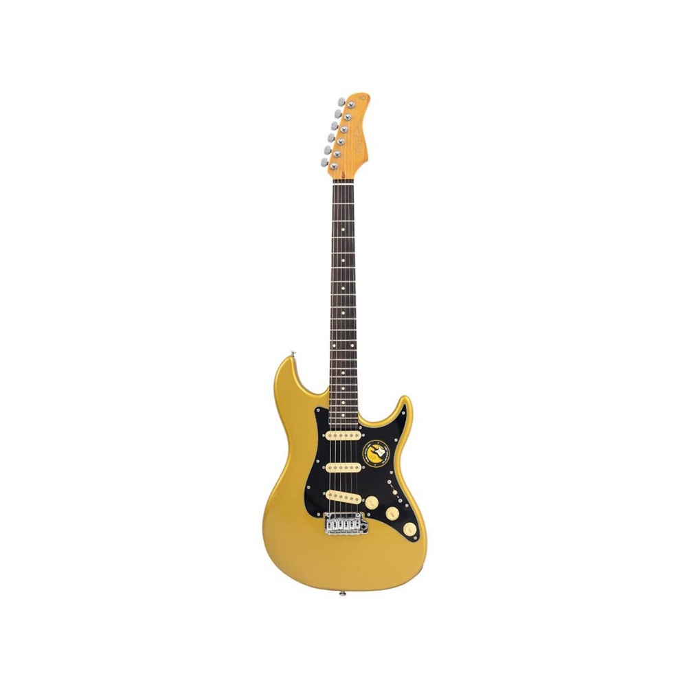 sire-larry-carlton-s3-mgo-new-gen